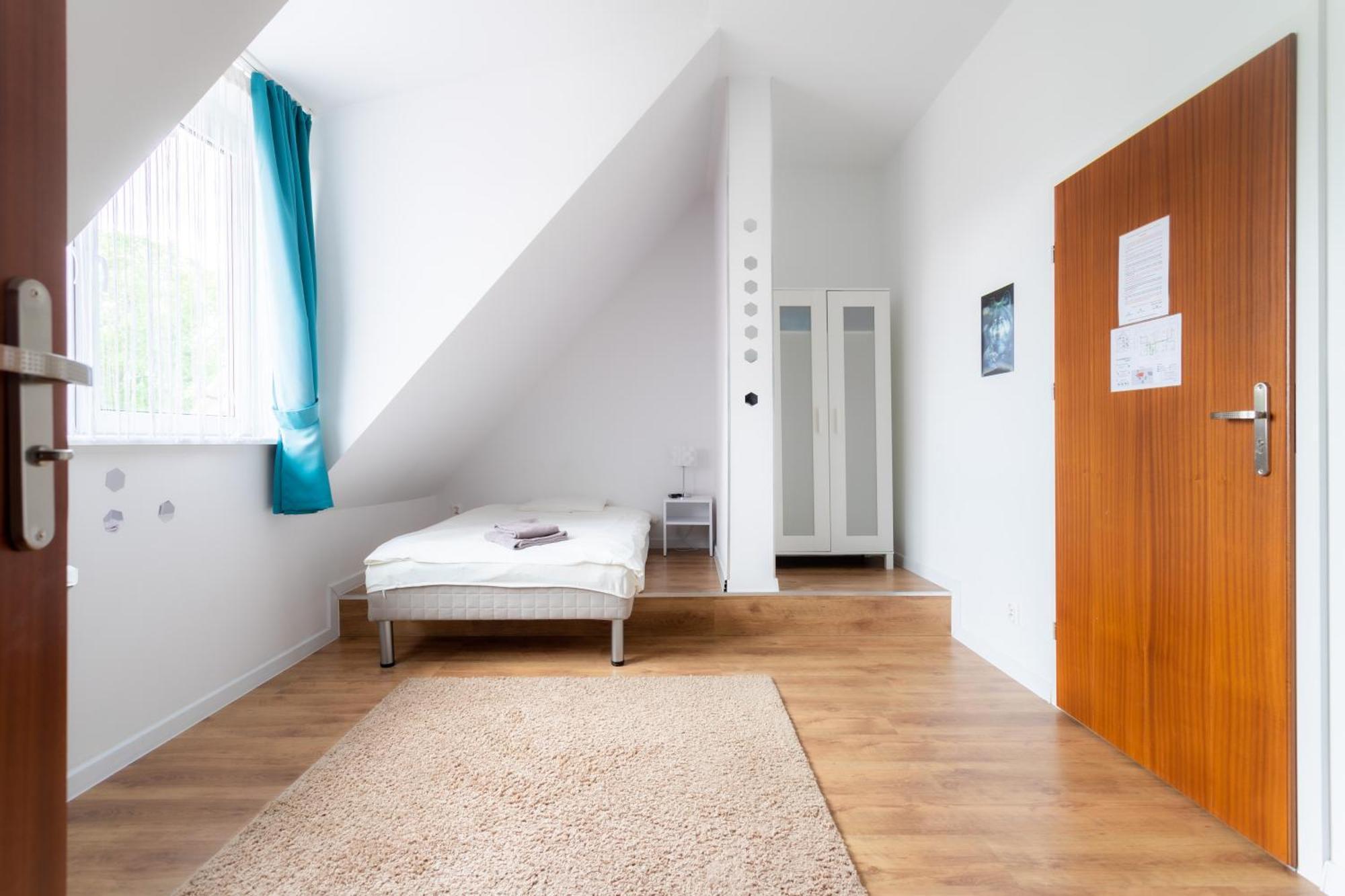 Superiq Villa Sopot Exterior photo